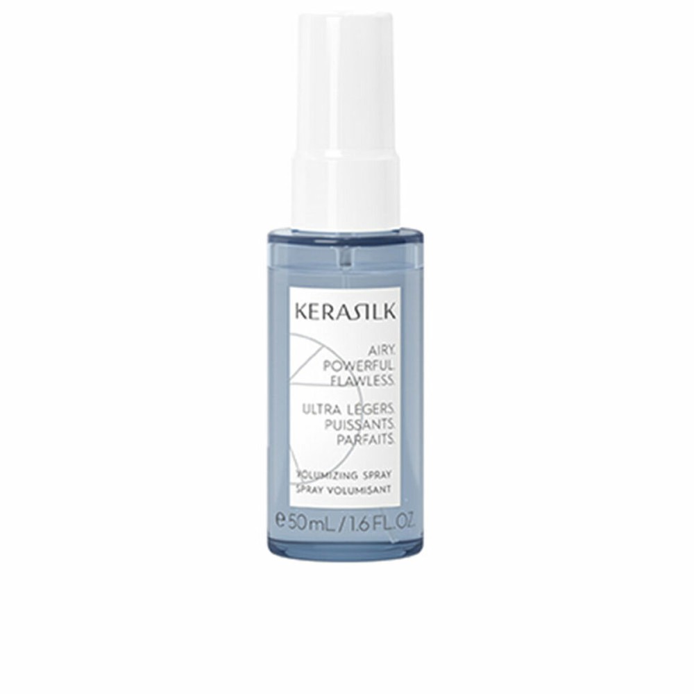 Volumengebendes Spry Kerasilk Specialists 50 ml