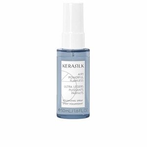 Volumengebendes Spry Kerasilk Specialists 50 ml