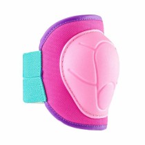 Kinderfahrradhelm Moltó Rosa