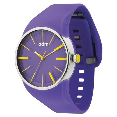 Montre Unisexe ODM DD131A-05 (Ø 40 mm)