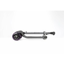 Trottinette Ociotrends Eco Future Scooter Violet 3 roues