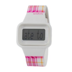 Unisex Watch ODM DD125-22 (Ø 35 mm)