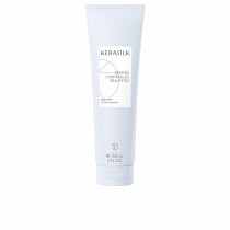 Crème pour Définir les Boucles Kerasilk Specialists 150 ml