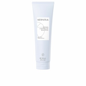 Crème pour Définir les Boucles Kerasilk Specialists 150 ml