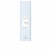 Farbfestiger Kerasilk Specialists 75 ml