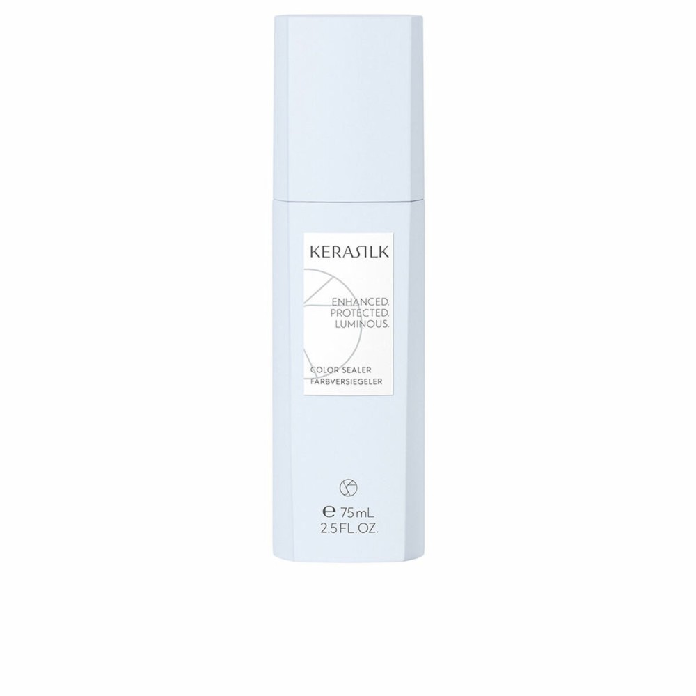 Farbfestiger Kerasilk Specialists 75 ml