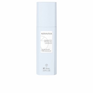 Farbfestiger Kerasilk Specialists 75 ml