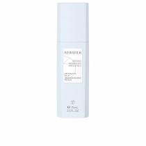 Rekonstruktive Haarbehandlung Kerasilk Specialists 75 ml