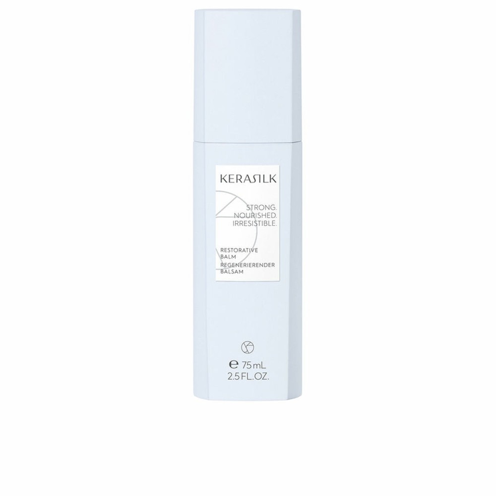 Rekonstruktive Haarbehandlung Kerasilk Specialists 75 ml