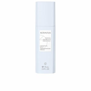 Traitement capillaire réparateur Kerasilk Specialists 75 ml