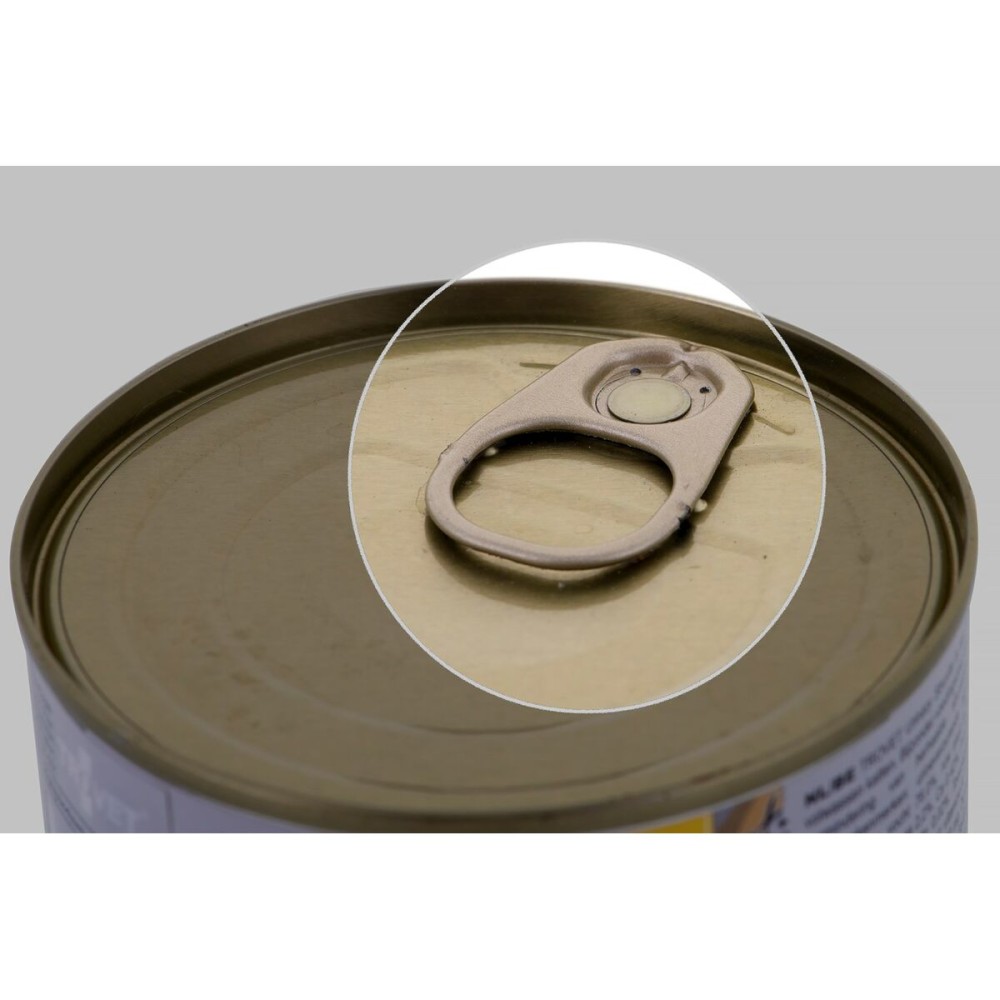 Katzenfutter Trovet Urinary Struvite Huhn 200 g