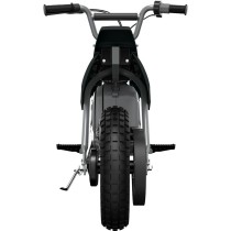Children's Electric Car Razor 15159101 Black Steel