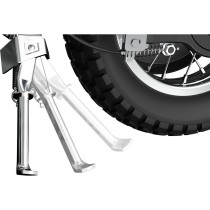 Children's Electric Car Razor 15159101 Black Steel