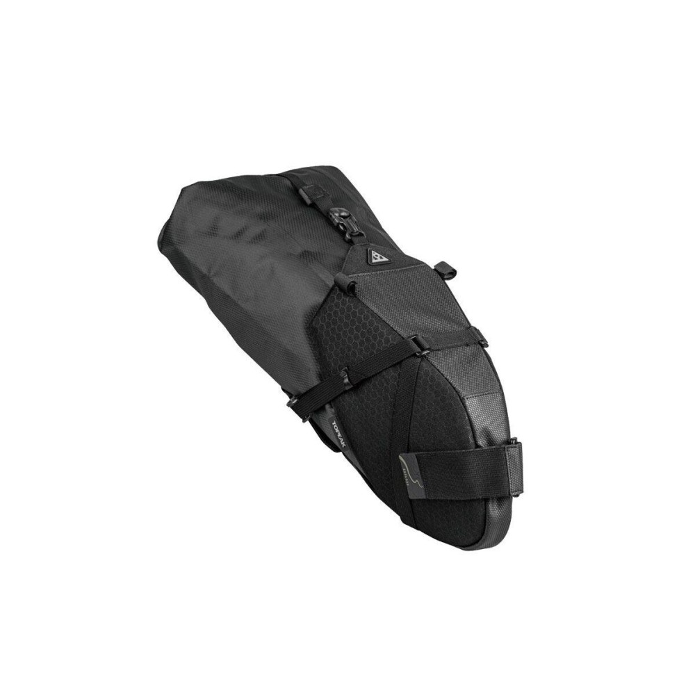 Repair kit Topeak T-TBP-BLX3B