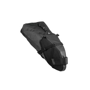 Repair kit Topeak T-TBP-BLX3B