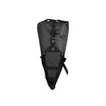 Kit de réparation Topeak T-TBP-BLX3B