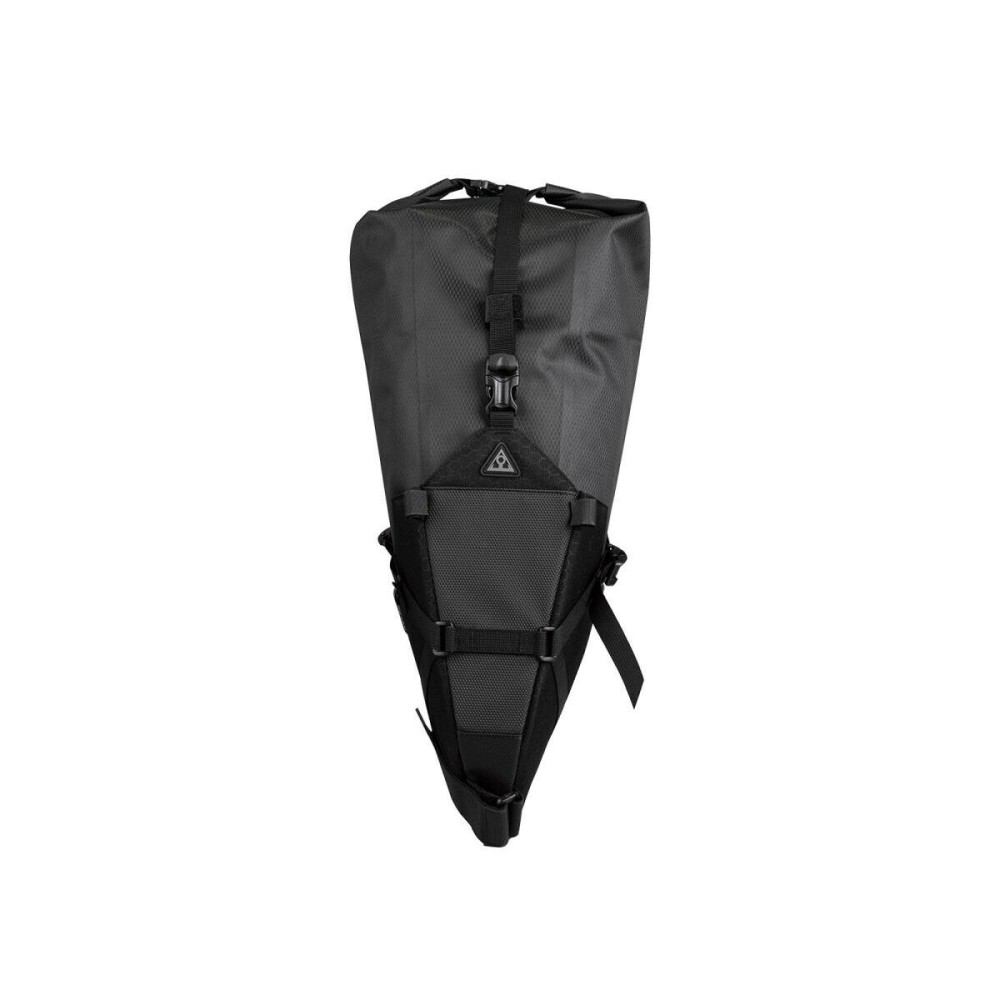 Repair kit Topeak T-TBP-BLX3B