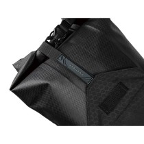 Kit de réparation Topeak T-TBP-BLX3B