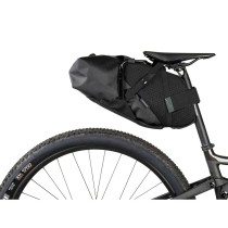 Repair kit Topeak T-TBP-BLX3B