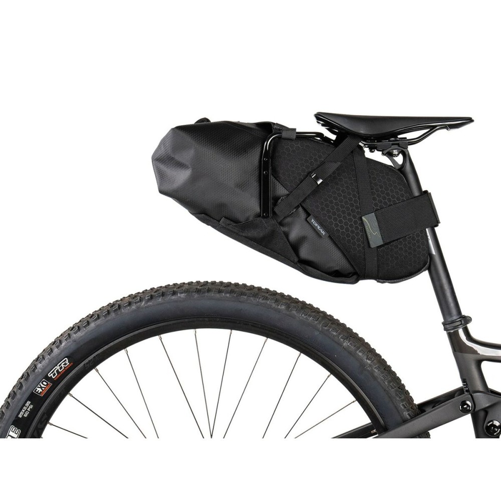 Repair kit Topeak T-TBP-BLX3B