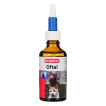 Anti-parasites Beaphar 50 ml