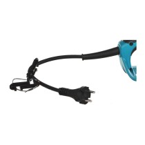 Electric Chainsaw Makita UC4051A 2000 W 40 cm