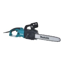 Tronçonneuse électrique Makita UC4051A 2000 W 40 cm
