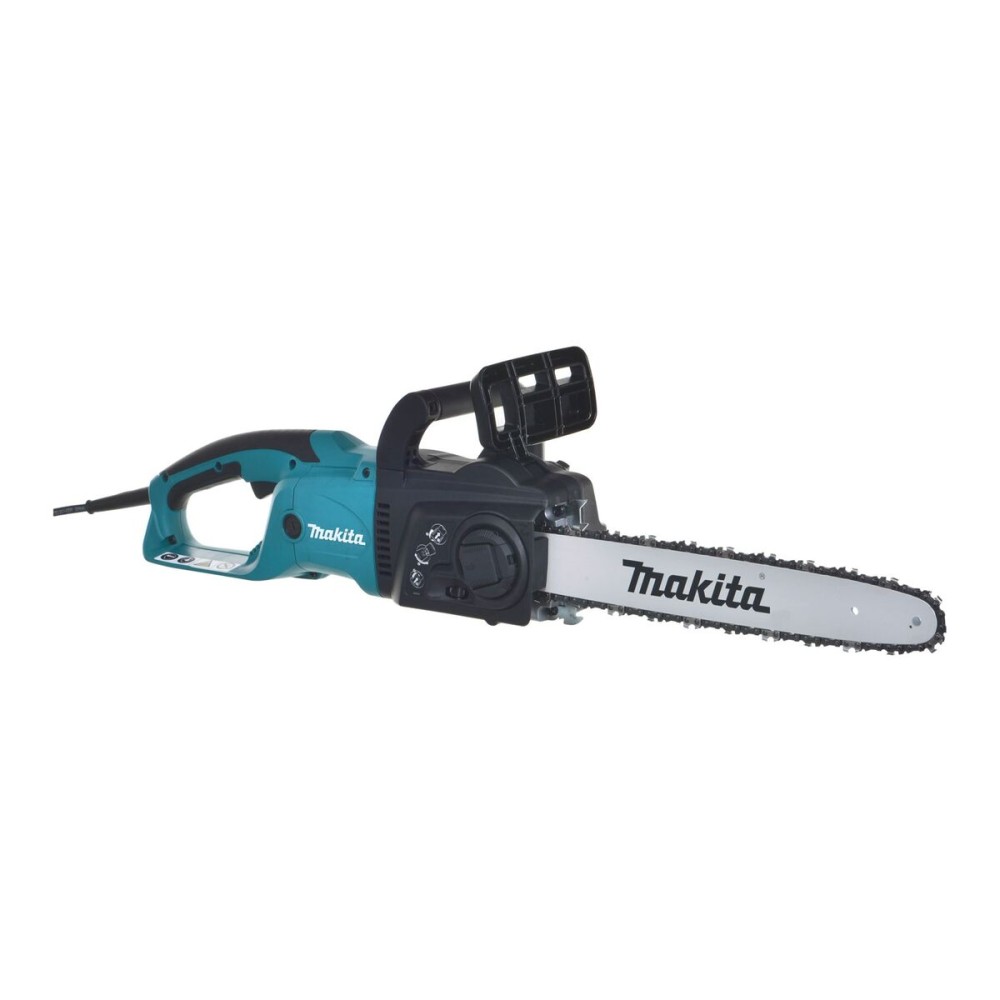 Electric Chainsaw Makita UC4051A 2000 W 40 cm