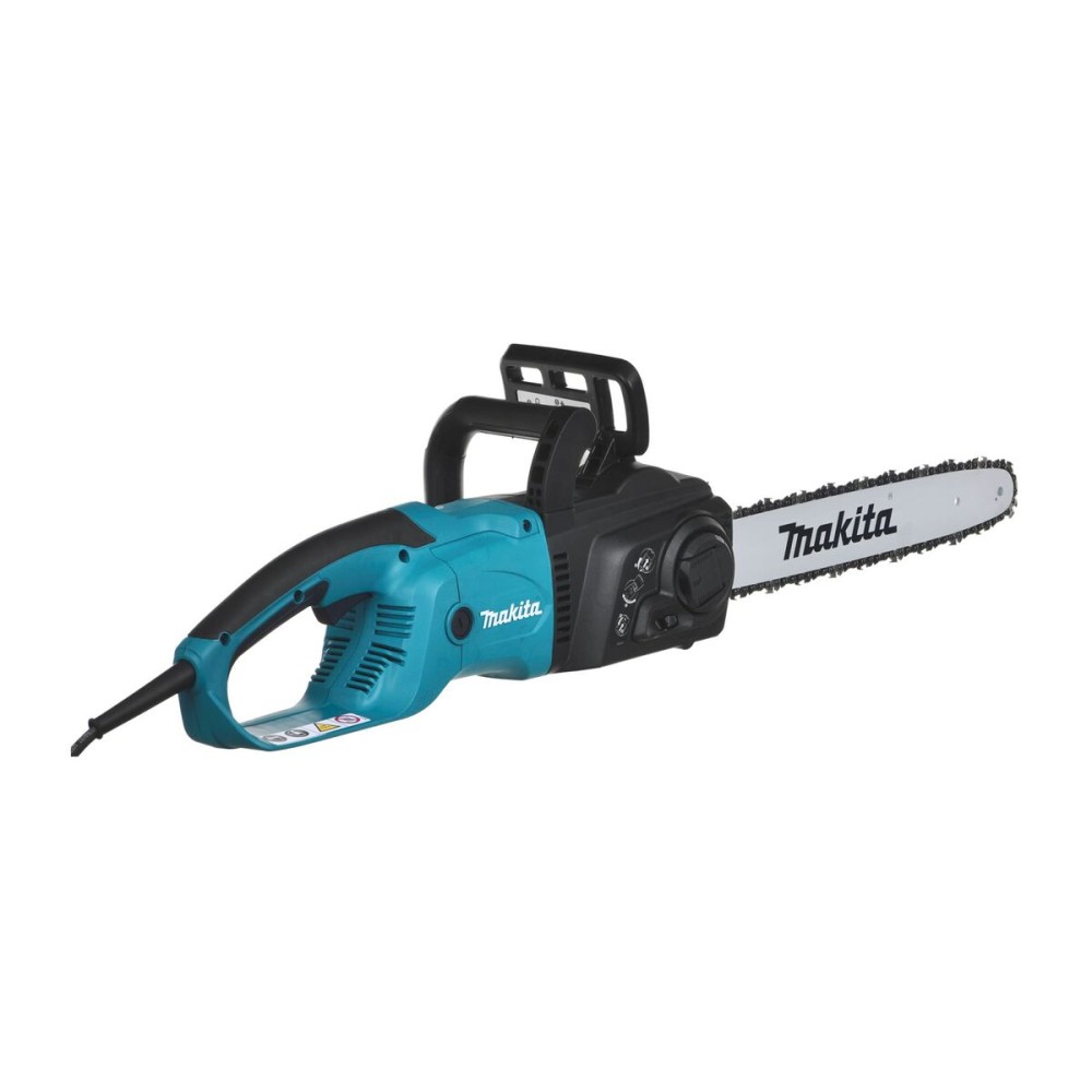 Electric Chainsaw Makita UC4051A 2000 W 40 cm