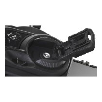 Electric Chainsaw Makita UC4051A 2000 W 40 cm