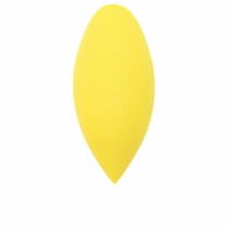 Pinceau de Maqullage Real Techniques MIRACLE (1 Unité)