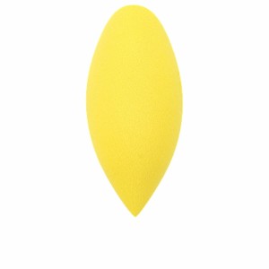 Make-Up Pinsel Real Techniques MIRACLE (1 Stück)