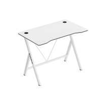 Desk Huzaro HZ-Hero 1.4 White White