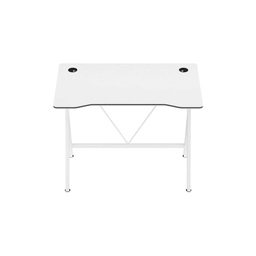 Desk Huzaro HZ-Hero 1.4 White White