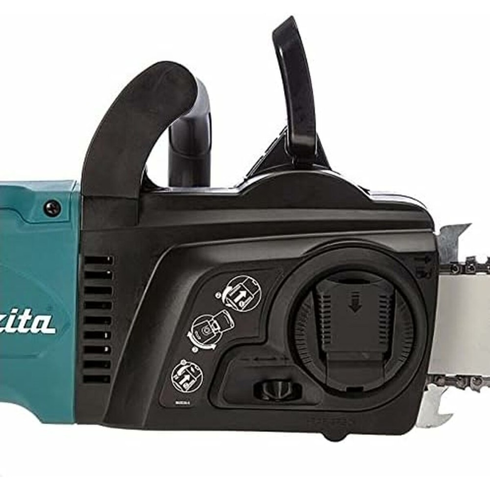 Motorsäge Makita UC4551A 2000 W