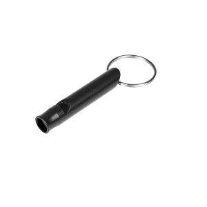 Erste-Hilfe-Set Guard YC-010-BL Aluminium