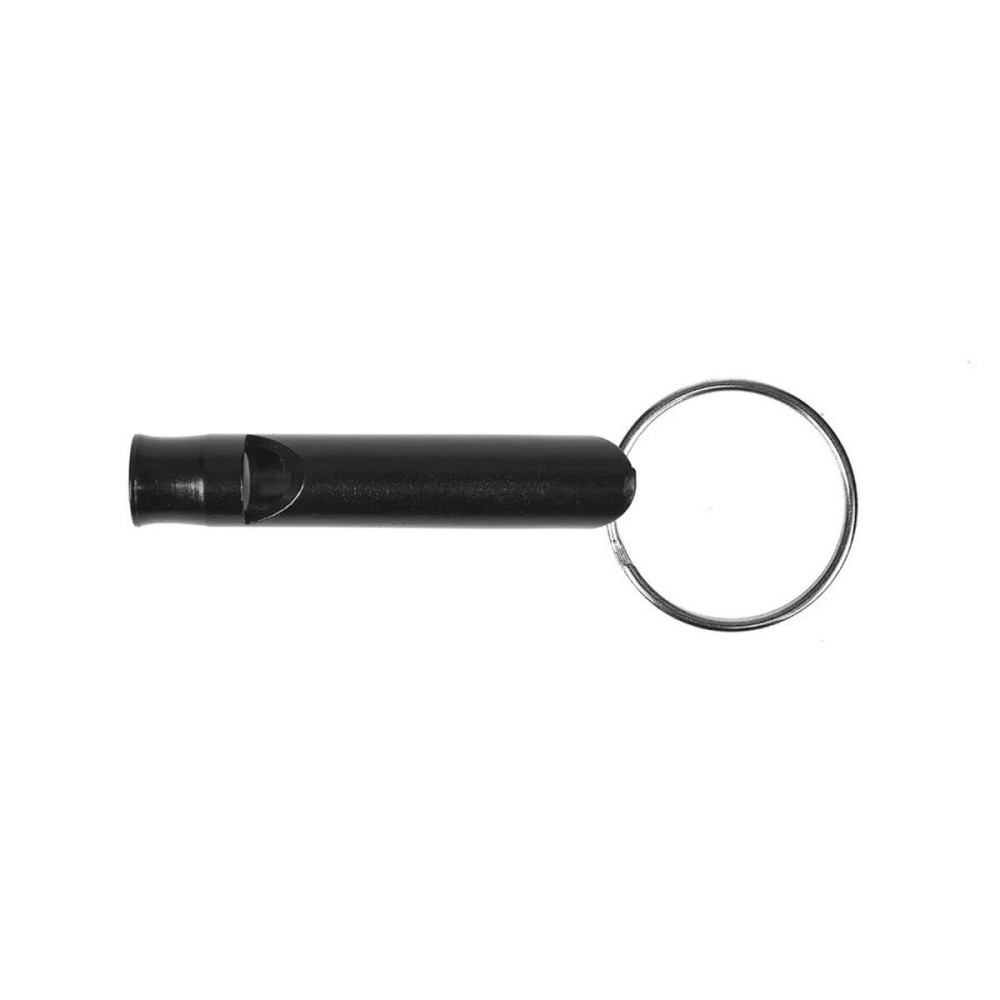 First Aid Kit Guard YC-010-BL Aluminium