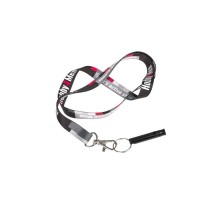 First Aid Kit Guard YC-010-BL Aluminium