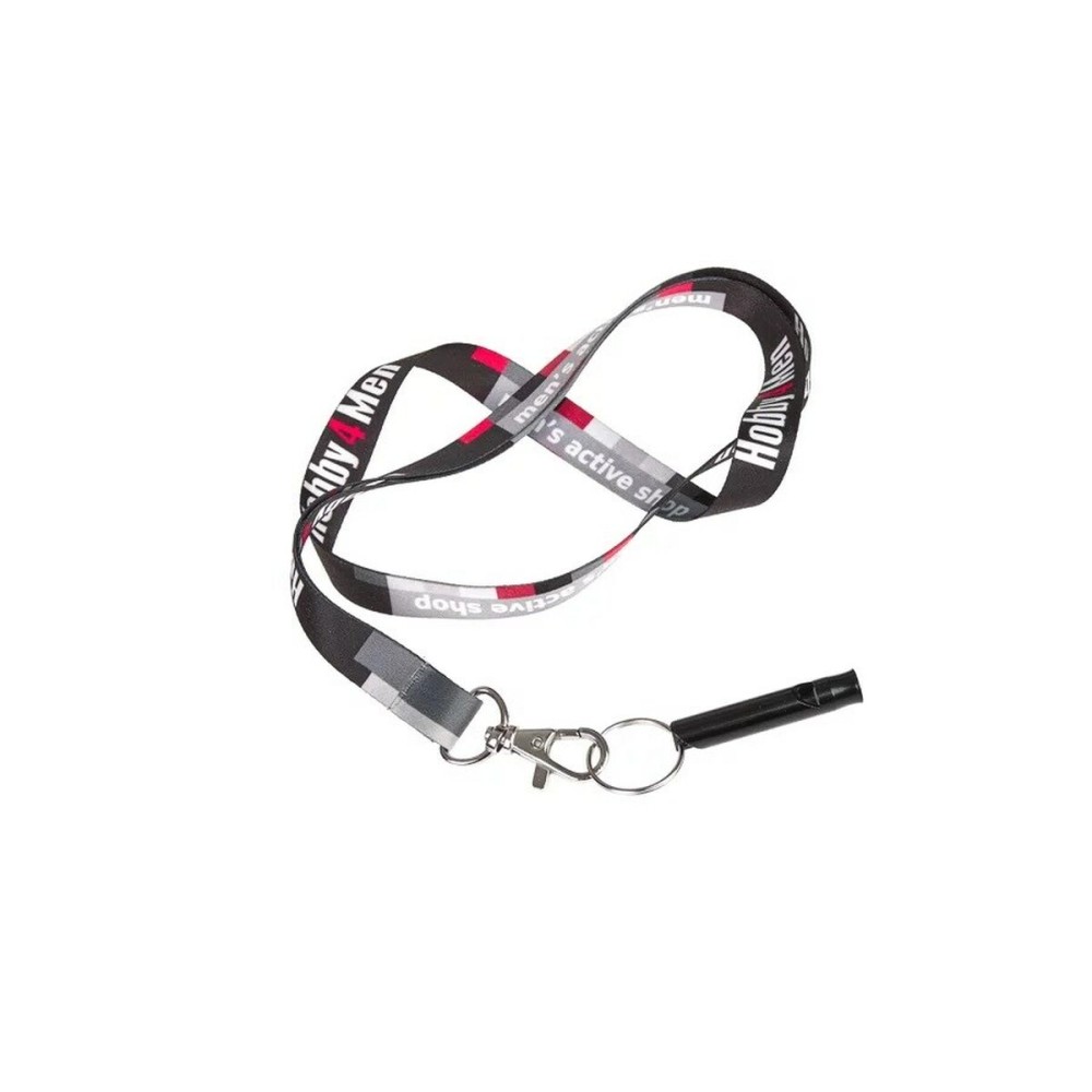 First Aid Kit Guard YC-010-BL Aluminium