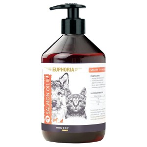 Antiparasiten Biofeed Ja 500 ml
