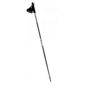 Trekking-Stock Viking 650/21/4563/08/105 Schwarz Grau