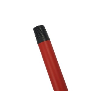 Wischmopp Vileda 128747 Metall (1 Stück)