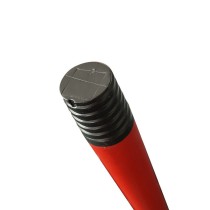 Wischmopp Vileda 128747 Metall (1 Stück)