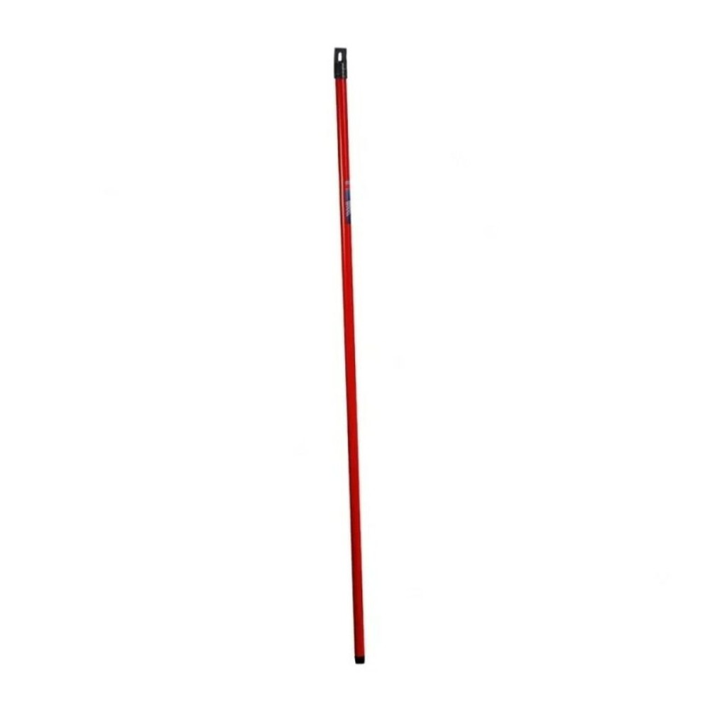 Wischmopp Vileda 128747 Metall (1 Stück)