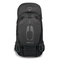 Belt Pouch OSPREY OS1-175/1/L/XL Black