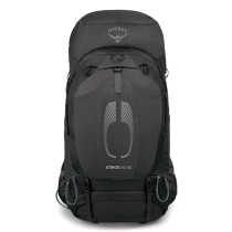 Belt Pouch OSPREY OS1-175/1/L/XL Black