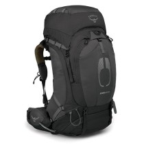 Belt Pouch OSPREY OS1-175/1/L/XL Black