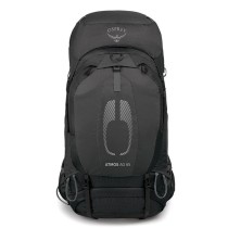 Gürteltasche OSPREY OS1-175/1/L/XL Schwarz