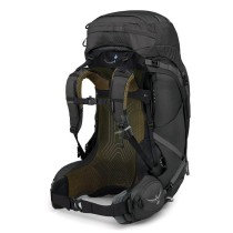 Belt Pouch OSPREY OS1-175/1/L/XL Black