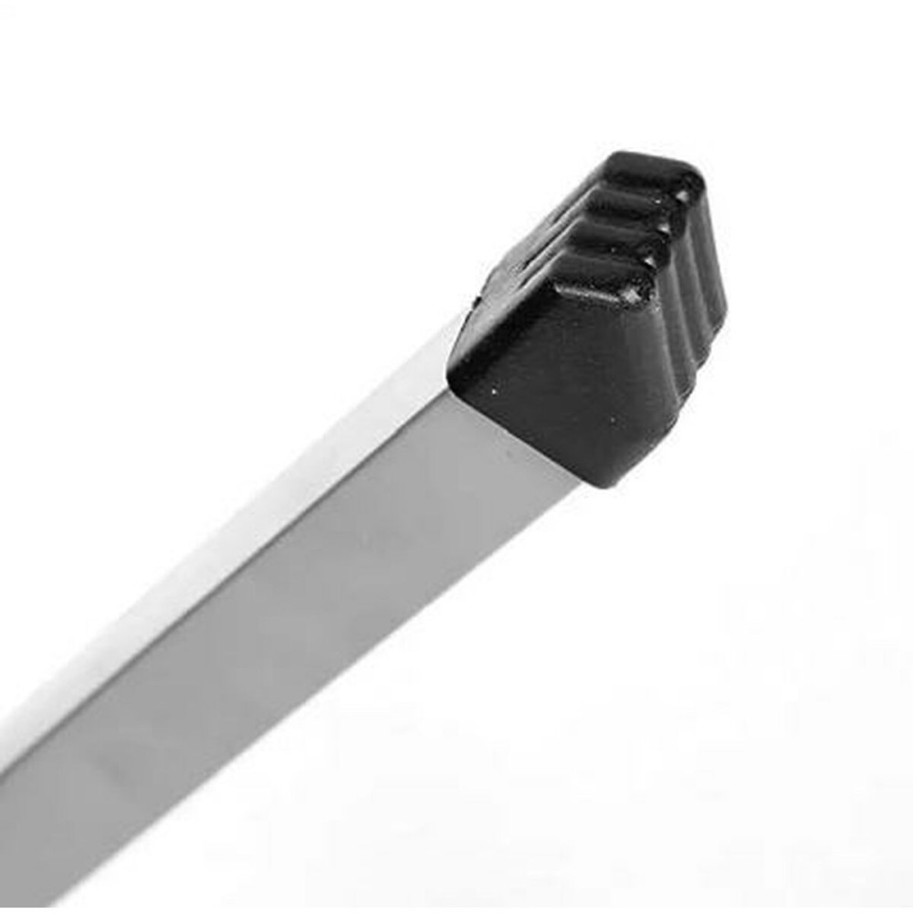Solseng Promis TP190G Grau Granatrot